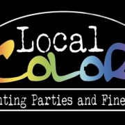 local color obx logo big