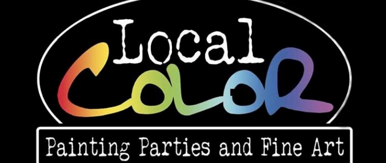 local color obx logo big