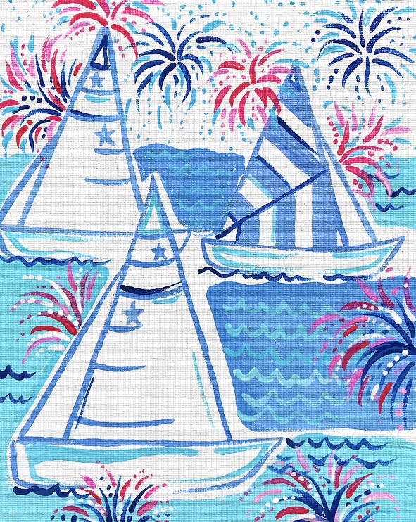 From Sea to Shining Sea by James Alexander Thom From Sea to Shining Sea by James Alexander Thom